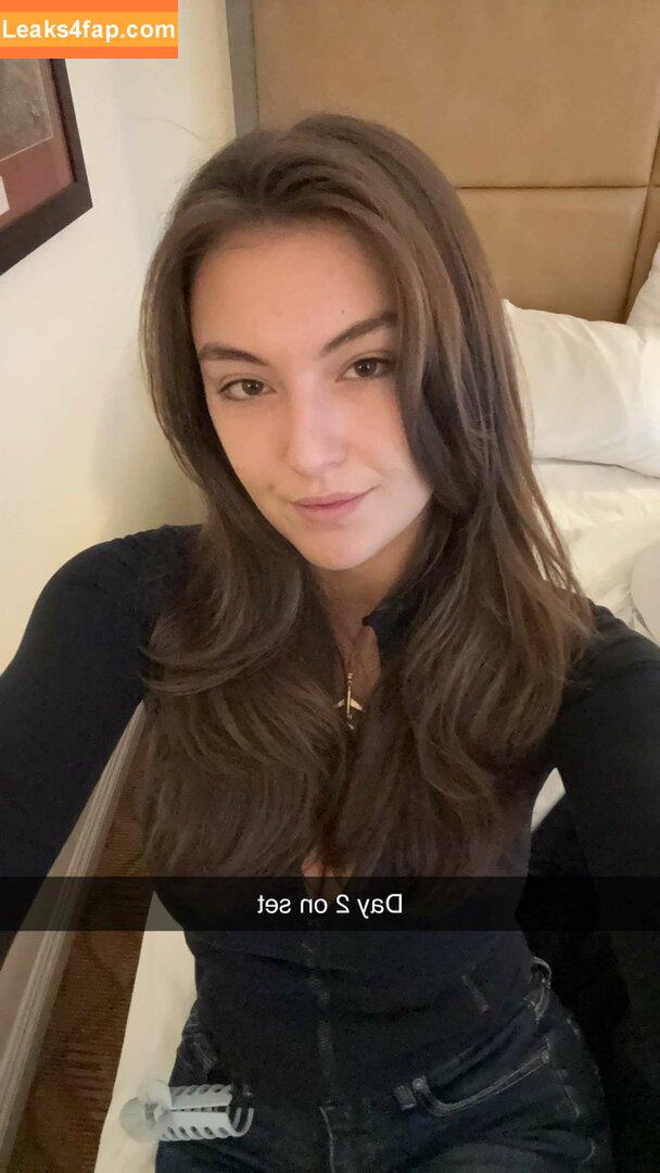 Rachel Michelle / Beautyandbrainswithatwist / rachellemichelle leaked photo photo #4145