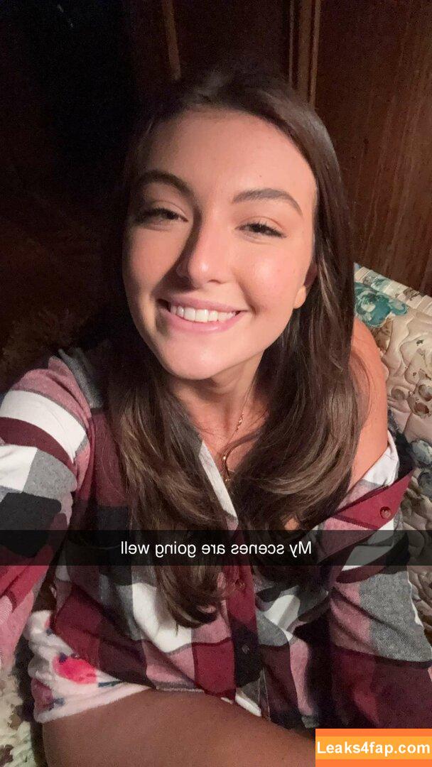 Rachel Michelle / Beautyandbrainswithatwist / rachellemichelle leaked photo photo #4147