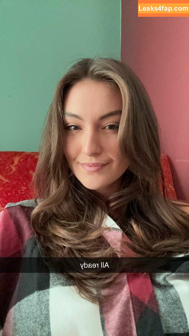 Rachel Michelle / Beautyandbrainswithatwist / rachellemichelle leaked photo photo #4149