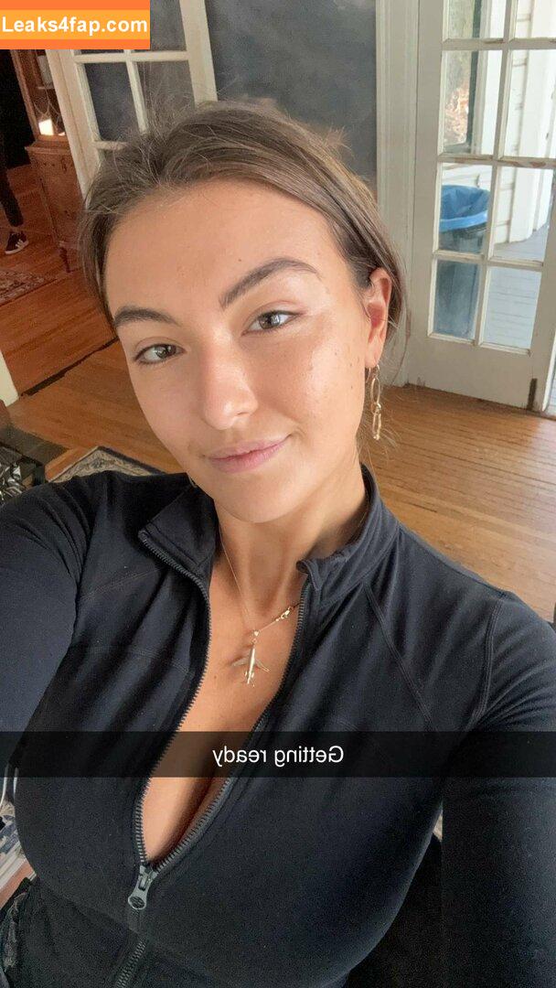 Rachel Michelle / Beautyandbrainswithatwist / rachellemichelle leaked photo photo #4150