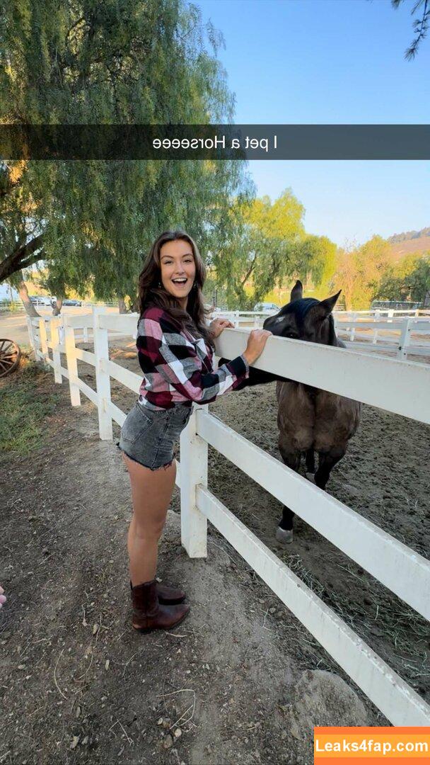 Rachel Michelle / Beautyandbrainswithatwist / rachellemichelle leaked photo photo #4151