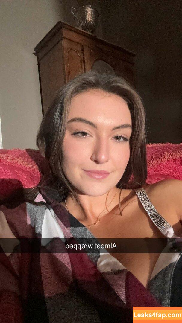 Rachel Michelle / Beautyandbrainswithatwist / rachellemichelle leaked photo photo #4152