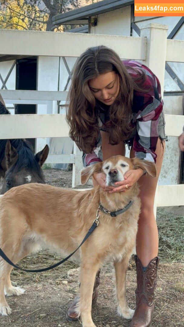 Rachel Michelle / Beautyandbrainswithatwist / rachellemichelle leaked photo photo #4153