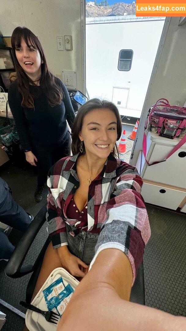 Rachel Michelle / Beautyandbrainswithatwist / rachellemichelle leaked photo photo #4155