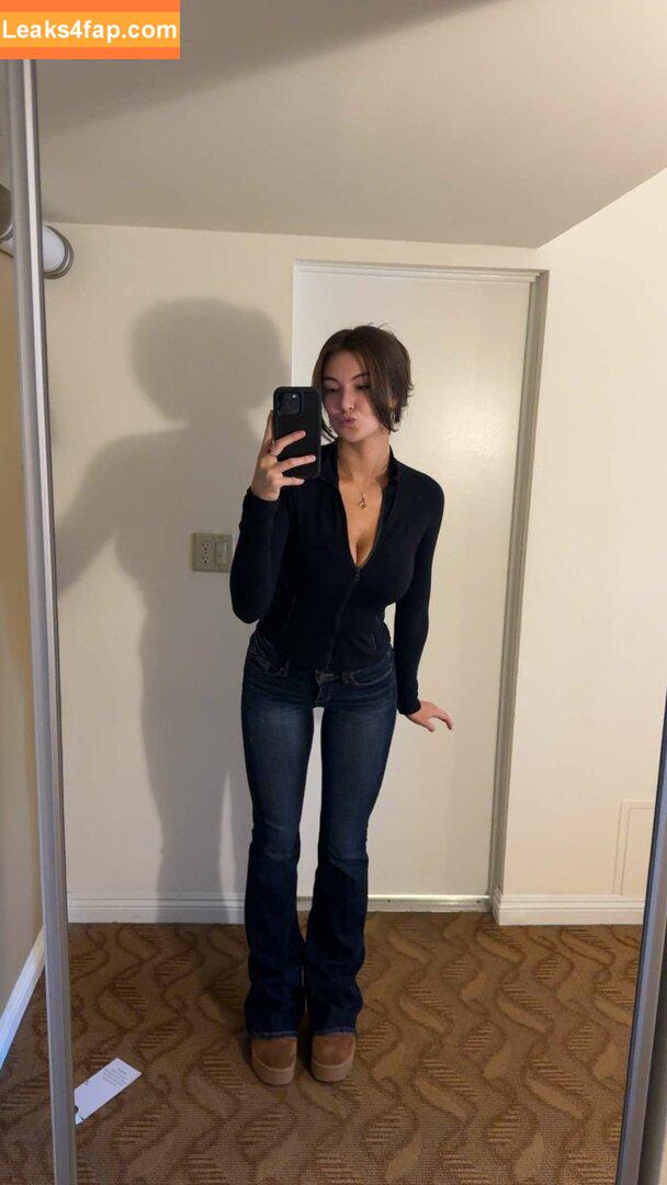 Rachel Michelle / Beautyandbrainswithatwist / rachellemichelle leaked photo photo #4157