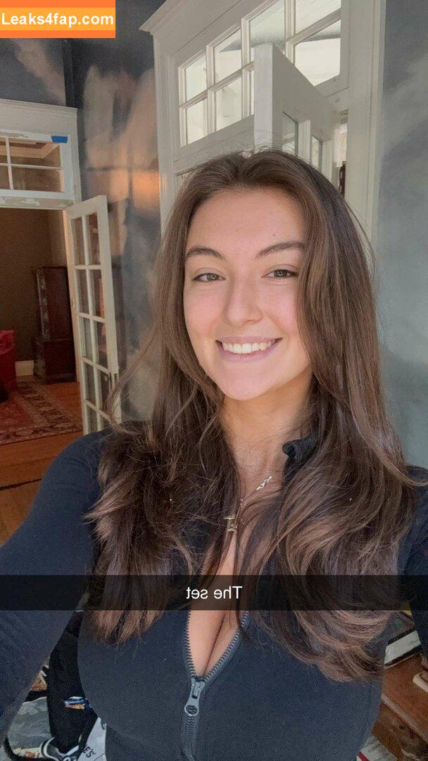 Rachel Michelle / Beautyandbrainswithatwist / rachellemichelle leaked photo photo #4158