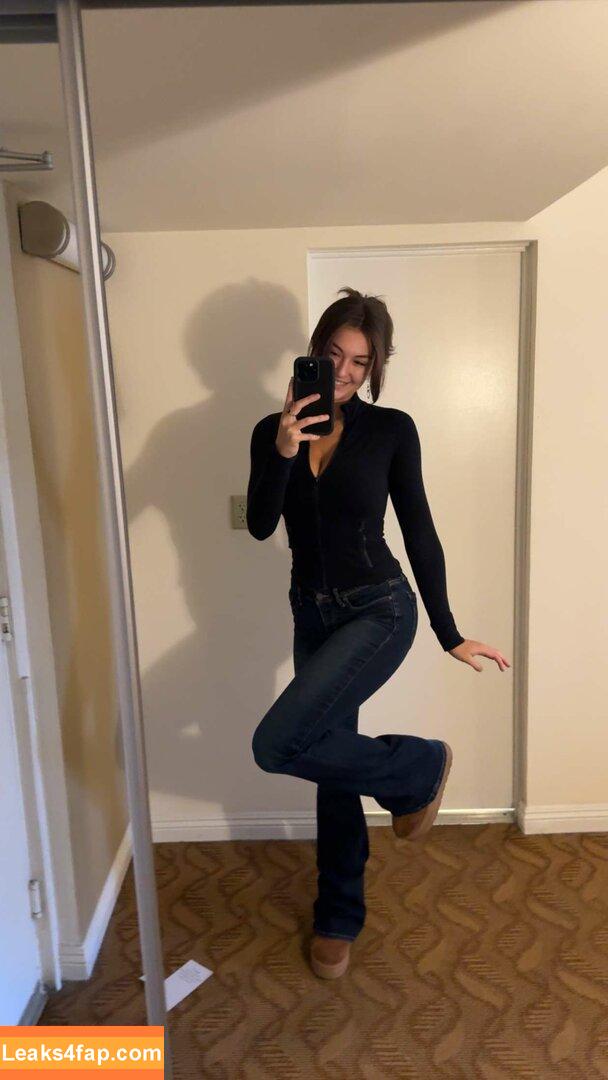 Rachel Michelle / Beautyandbrainswithatwist / rachellemichelle leaked photo photo #4159