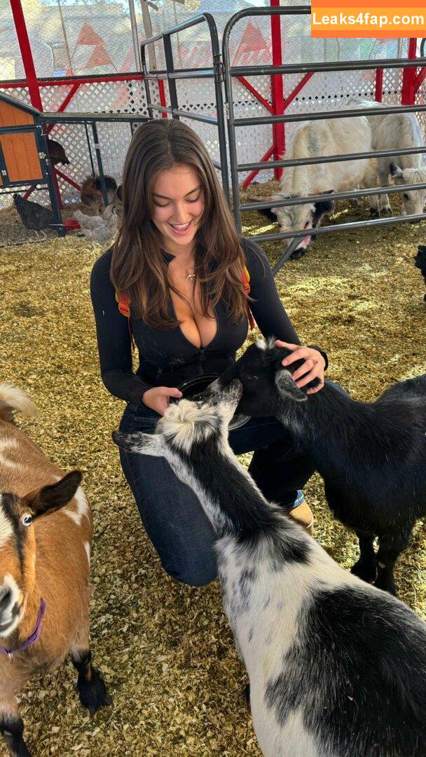 Rachel Michelle / Beautyandbrainswithatwist / rachellemichelle leaked photo photo #4165