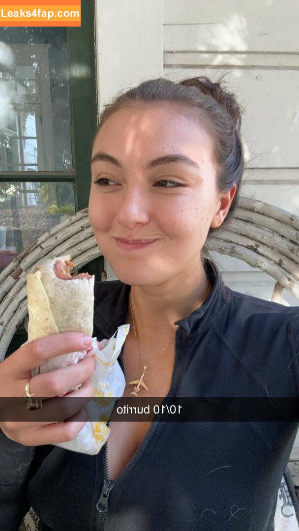 Rachel Michelle / Beautyandbrainswithatwist / rachellemichelle leaked photo photo #4166