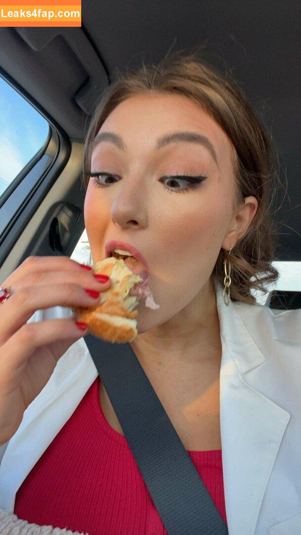 Rachel Michelle / Beautyandbrainswithatwist / rachellemichelle leaked photo photo #4169