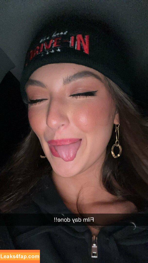 Rachel Michelle / Beautyandbrainswithatwist / rachellemichelle leaked photo photo #4172