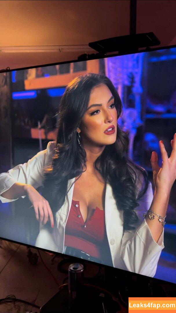 Rachel Michelle / Beautyandbrainswithatwist / rachellemichelle leaked photo photo #4175