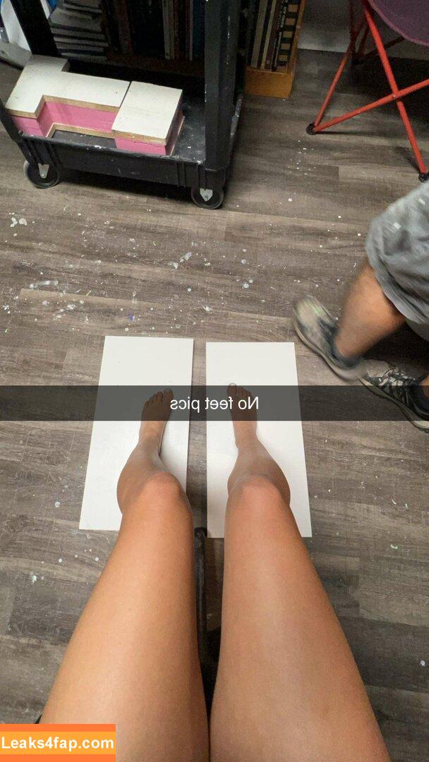 Rachel Michelle / Beautyandbrainswithatwist / rachellemichelle leaked photo photo #4180