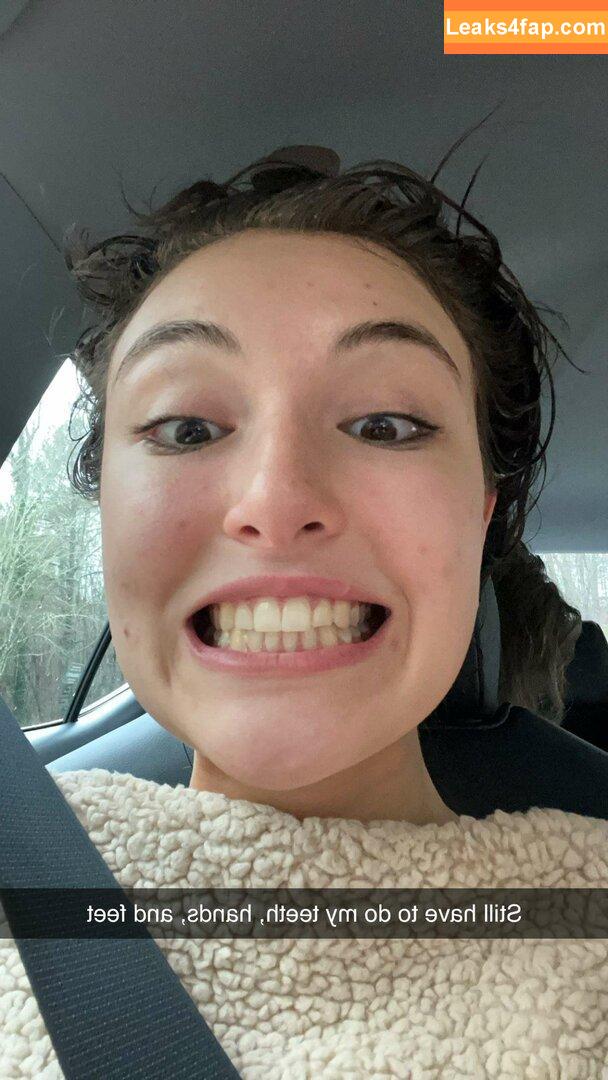 Rachel Michelle / Beautyandbrainswithatwist / rachellemichelle leaked photo photo #4181