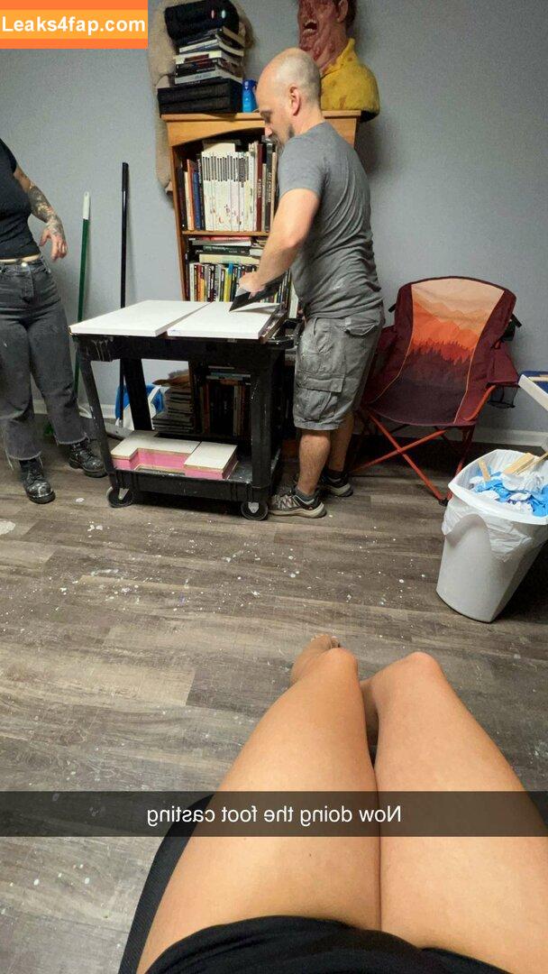 Rachel Michelle / Beautyandbrainswithatwist / rachellemichelle leaked photo photo #4183