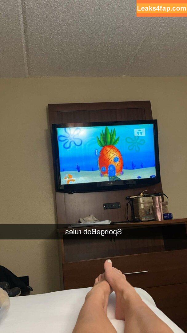 Rachel Michelle / Beautyandbrainswithatwist / rachellemichelle leaked photo photo #4185