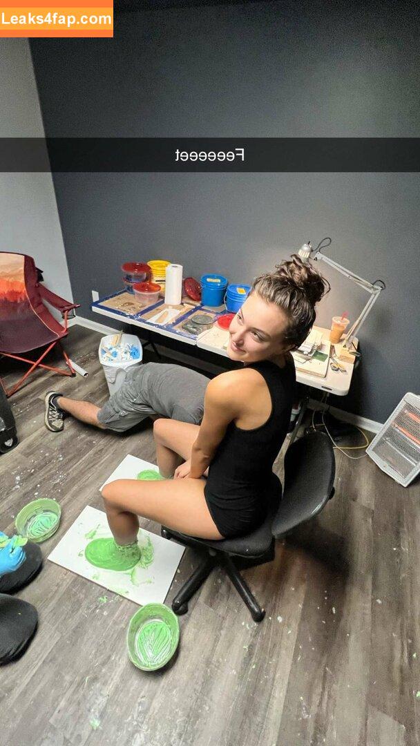 Rachel Michelle / Beautyandbrainswithatwist / rachellemichelle leaked photo photo #4186