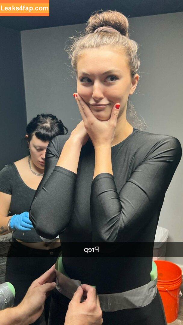 Rachel Michelle / Beautyandbrainswithatwist / rachellemichelle leaked photo photo #4194