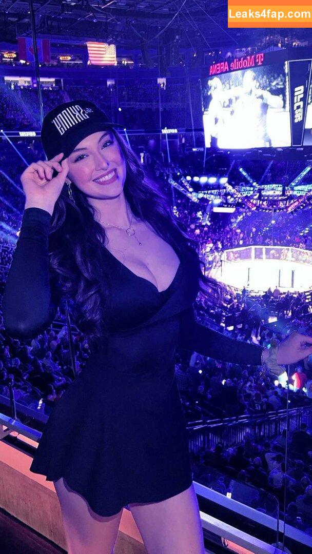 Rachel Michelle / Beautyandbrainswithatwist / rachellemichelle leaked photo photo #4205