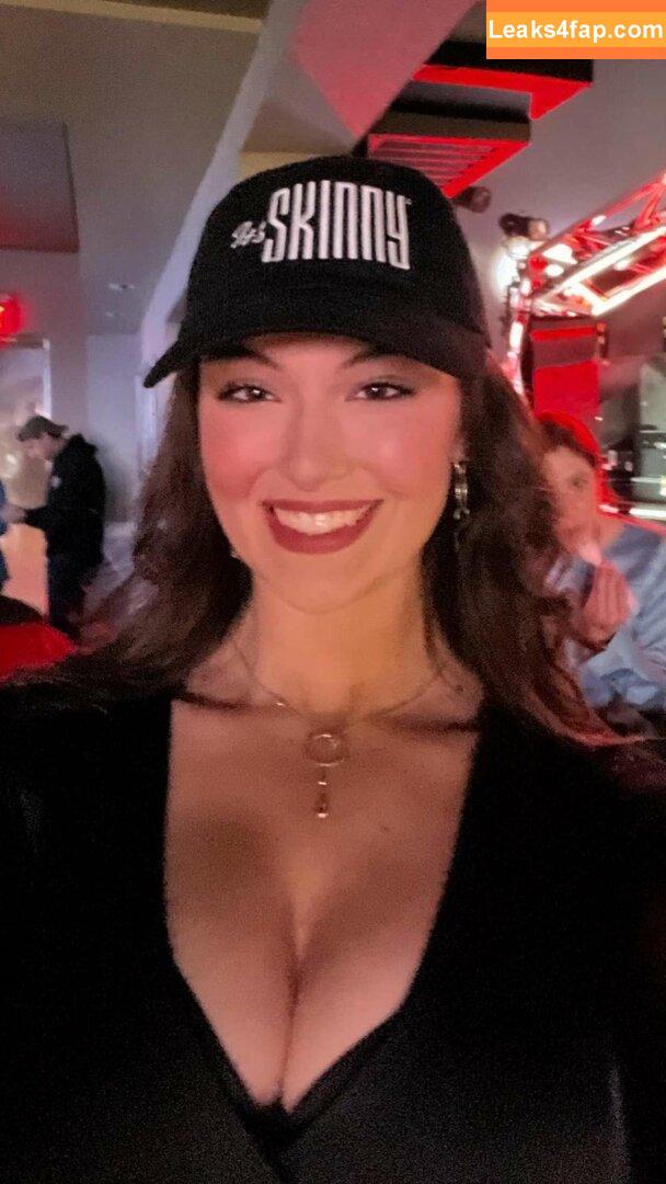 Rachel Michelle / Beautyandbrainswithatwist / rachellemichelle leaked photo photo #4206