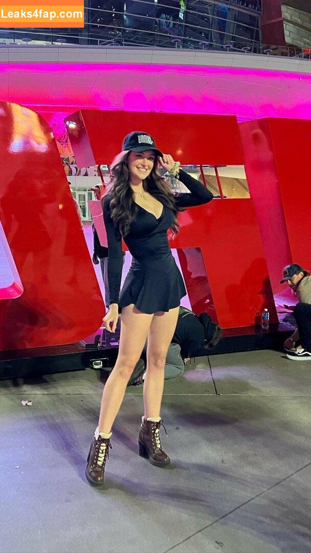 Rachel Michelle / Beautyandbrainswithatwist / rachellemichelle leaked photo photo #4207