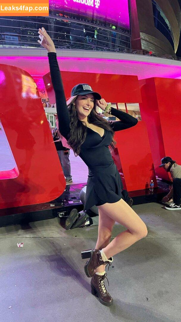 Rachel Michelle / Beautyandbrainswithatwist / rachellemichelle leaked photo photo #4208