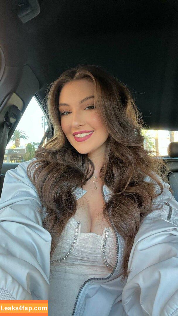 Rachel Michelle / Beautyandbrainswithatwist / rachellemichelle leaked photo photo #4212