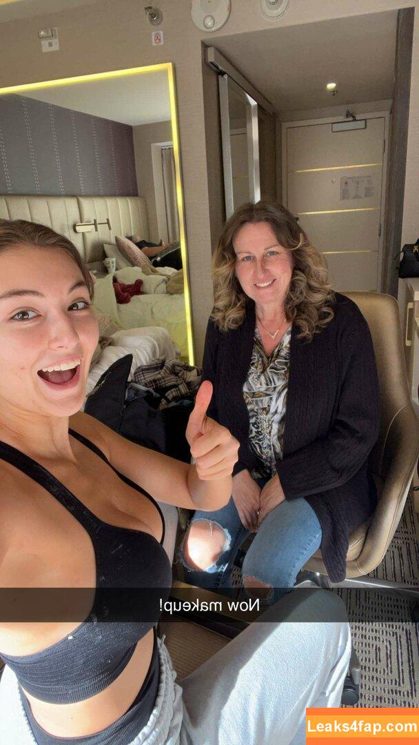 Rachel Michelle / Beautyandbrainswithatwist / rachellemichelle leaked photo photo #4223