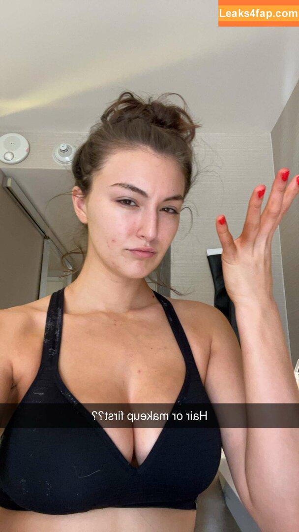 Rachel Michelle / Beautyandbrainswithatwist / rachellemichelle leaked photo photo #4227