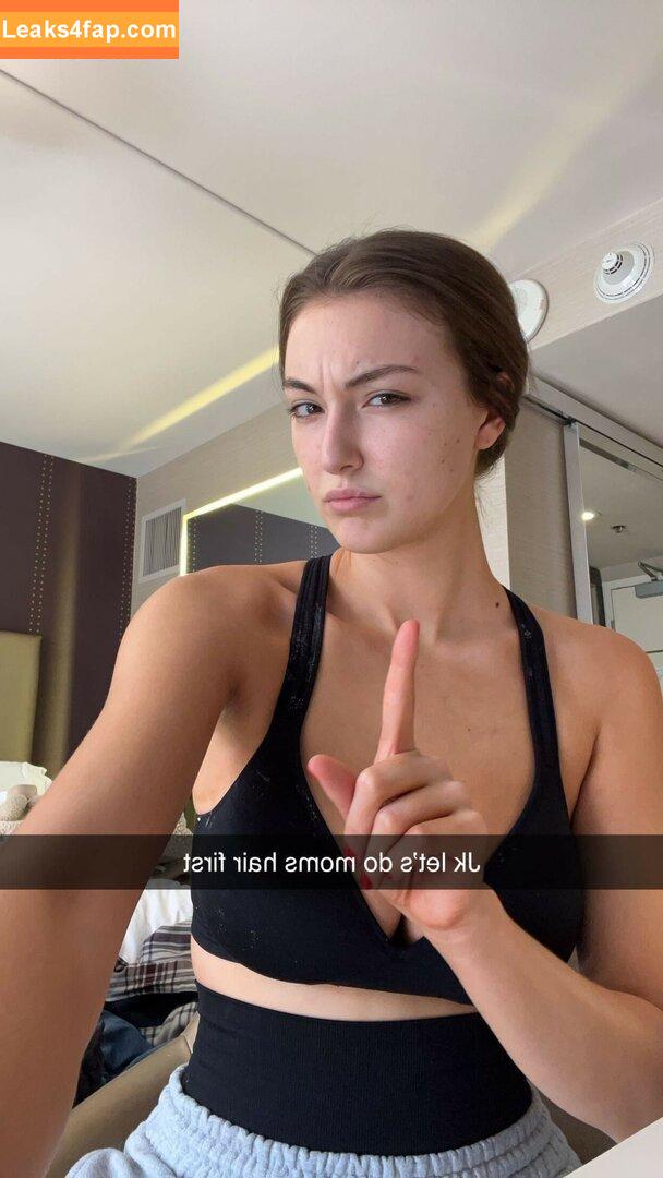 Rachel Michelle / Beautyandbrainswithatwist / rachellemichelle leaked photo photo #4228