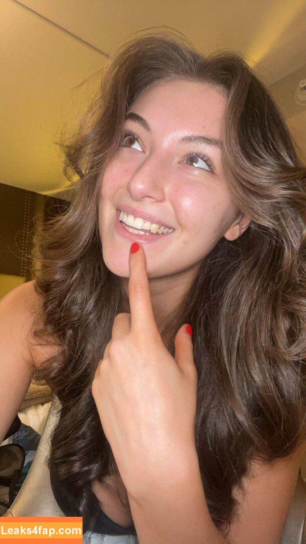 Rachel Michelle / Beautyandbrainswithatwist / rachellemichelle leaked photo photo #4234