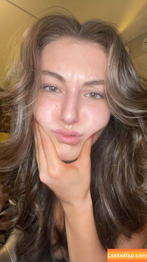 Rachel Michelle / Beautyandbrainswithatwist / rachellemichelle leaked photo photo #4235