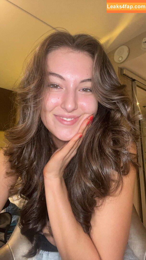 Rachel Michelle / Beautyandbrainswithatwist / rachellemichelle leaked photo photo #4236