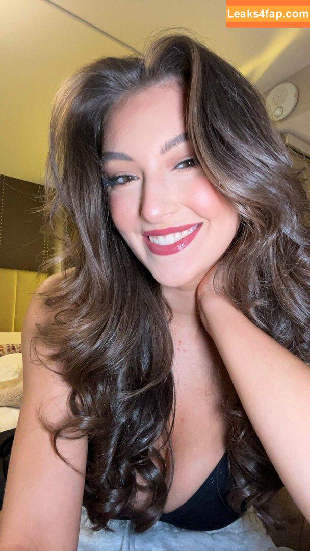 Rachel Michelle / Beautyandbrainswithatwist / rachellemichelle leaked photo photo #4239