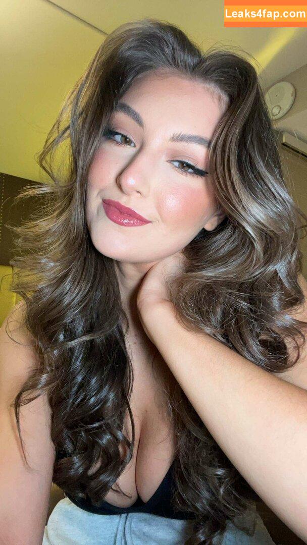 Rachel Michelle / Beautyandbrainswithatwist / rachellemichelle leaked photo photo #4240