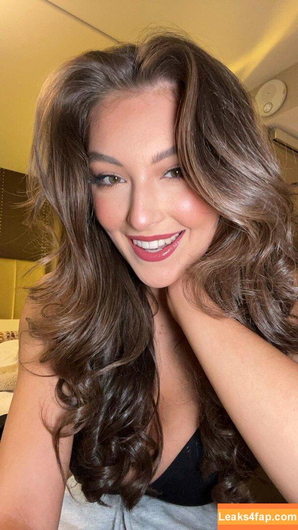 Rachel Michelle / Beautyandbrainswithatwist / rachellemichelle leaked photo photo #4242