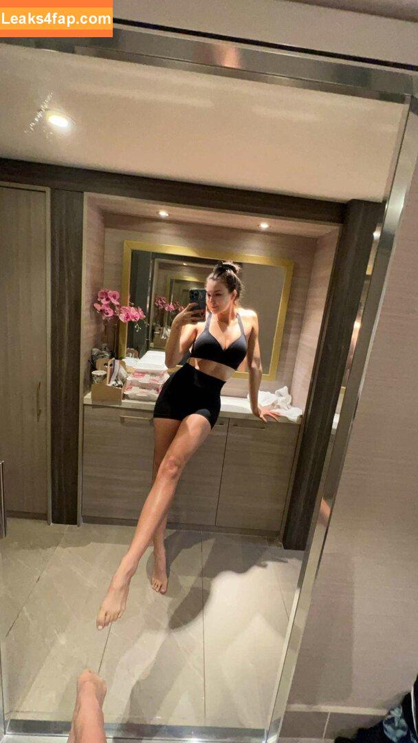 Rachel Michelle / Beautyandbrainswithatwist / rachellemichelle leaked photo photo #4246