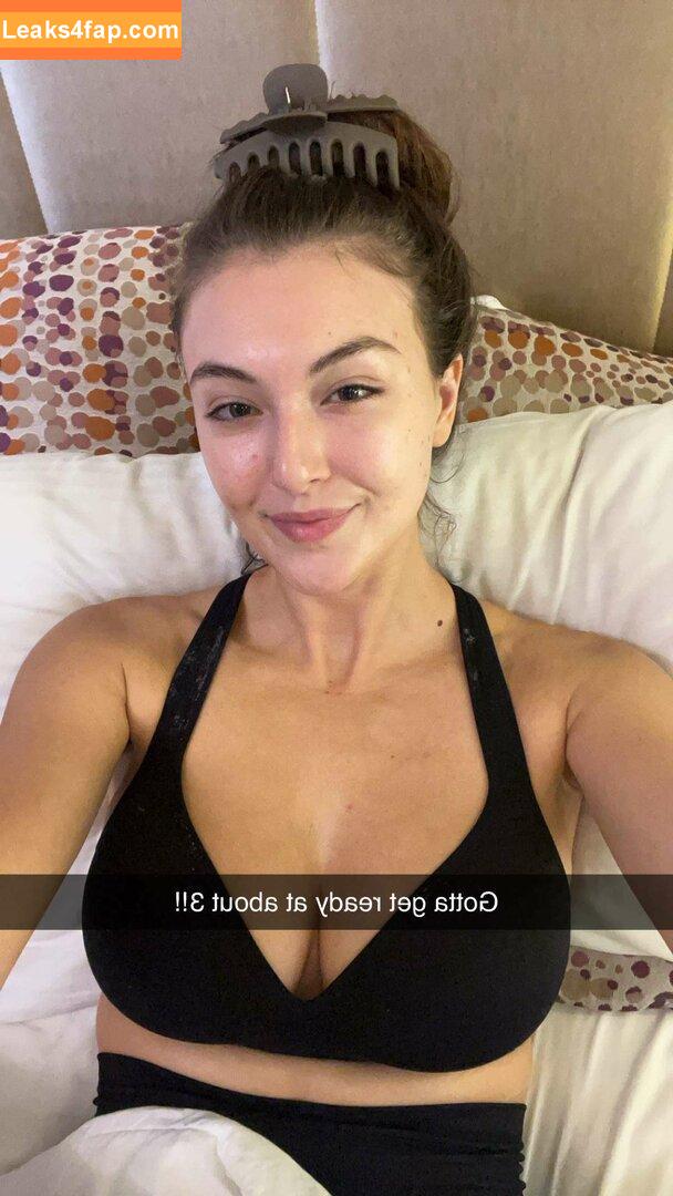 Rachel Michelle / Beautyandbrainswithatwist / rachellemichelle leaked photo photo #4250