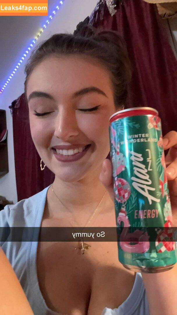 Rachel Michelle / Beautyandbrainswithatwist / rachellemichelle leaked photo photo #4252