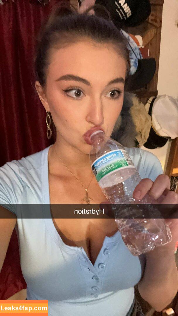 Rachel Michelle / Beautyandbrainswithatwist / rachellemichelle leaked photo photo #4253