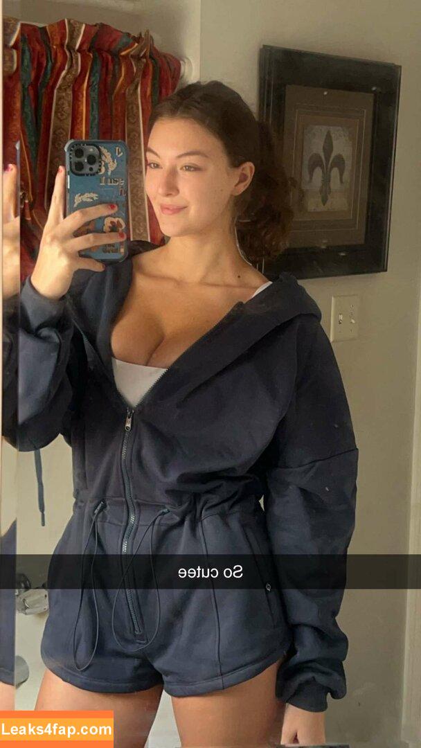 Rachel Michelle / Beautyandbrainswithatwist / rachellemichelle leaked photo photo #4255