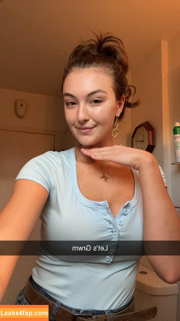 Rachel Michelle / Beautyandbrainswithatwist / rachellemichelle leaked photo photo #4256