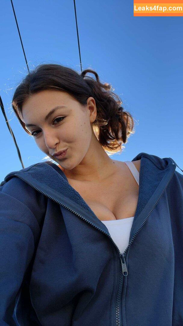 Rachel Michelle / Beautyandbrainswithatwist / rachellemichelle leaked photo photo #4257