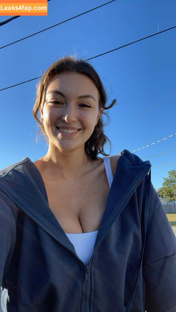 Rachel Michelle / Beautyandbrainswithatwist / rachellemichelle leaked photo photo #4258