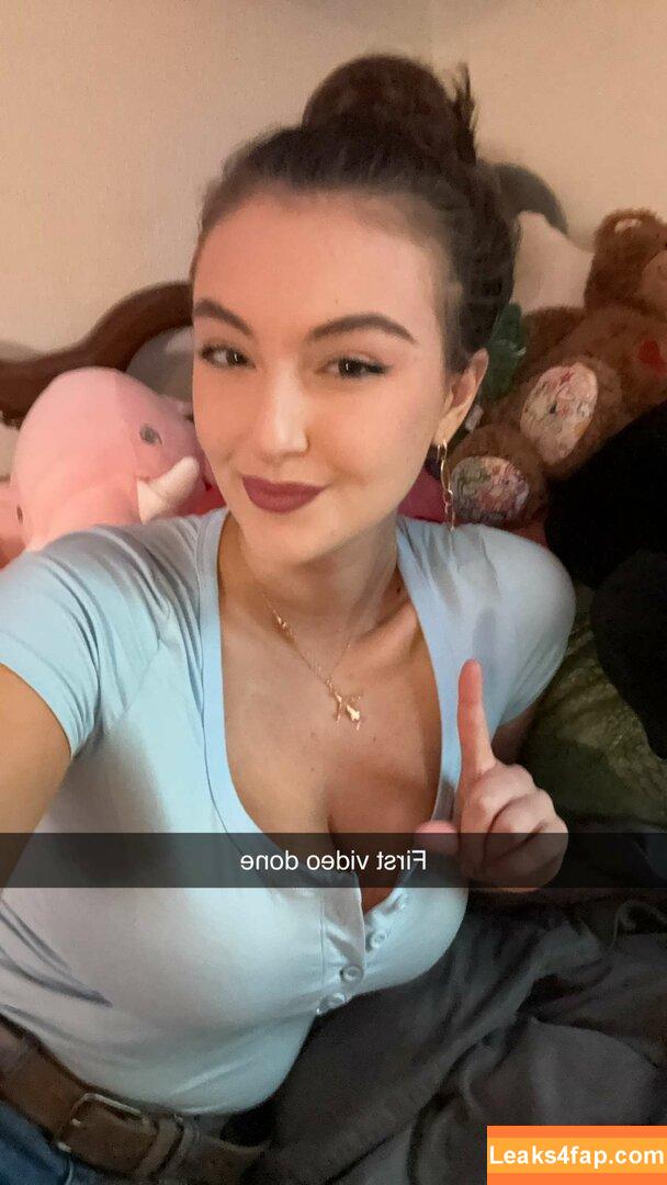 Rachel Michelle / Beautyandbrainswithatwist / rachellemichelle leaked photo photo #4259