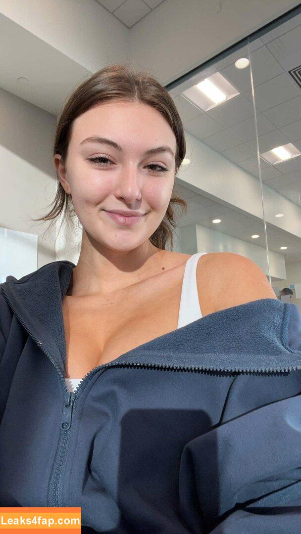 Rachel Michelle / Beautyandbrainswithatwist / rachellemichelle leaked photo photo #4260