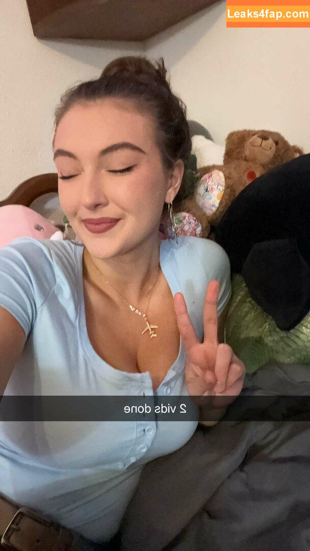 Rachel Michelle / Beautyandbrainswithatwist / rachellemichelle leaked photo photo #4261