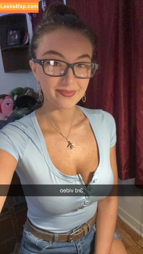 Rachel Michelle / Beautyandbrainswithatwist / rachellemichelle leaked photo photo #4263