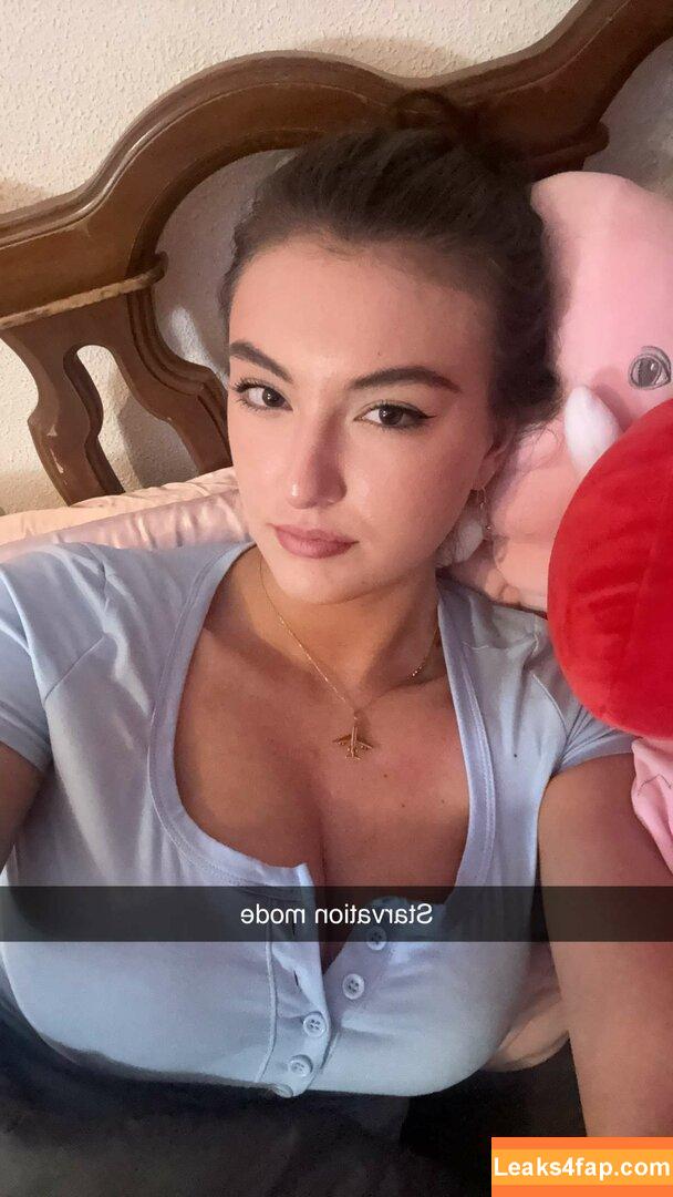 Rachel Michelle / Beautyandbrainswithatwist / rachellemichelle leaked photo photo #4266