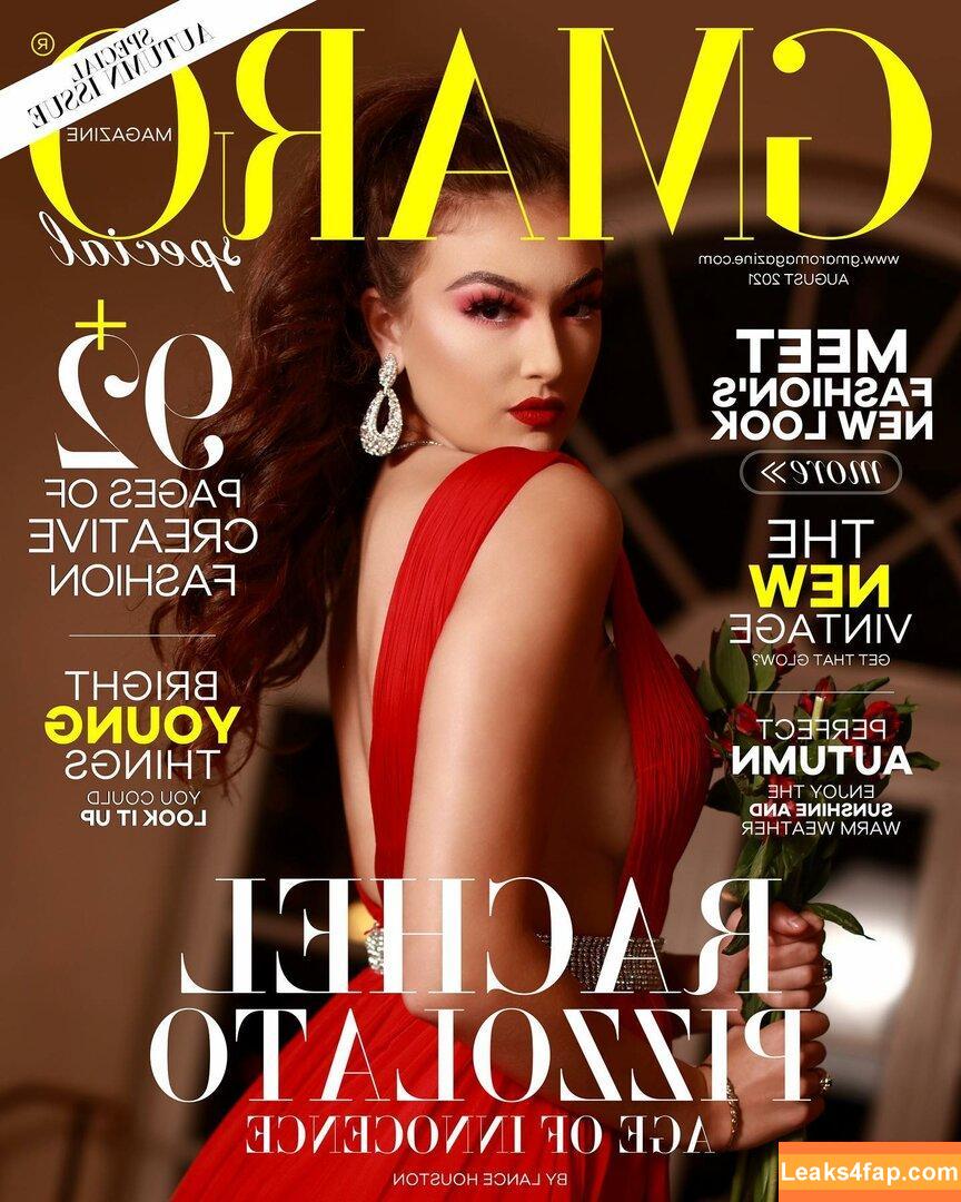 Rachel Michelle / Beautyandbrainswithatwist / rachellemichelle leaked photo photo #4269